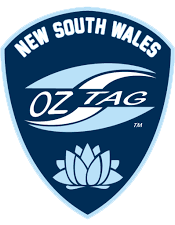 NSW Oztag